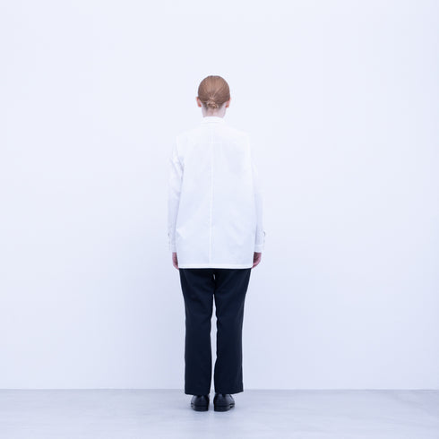 CA_NC0501SF | NPVSSH