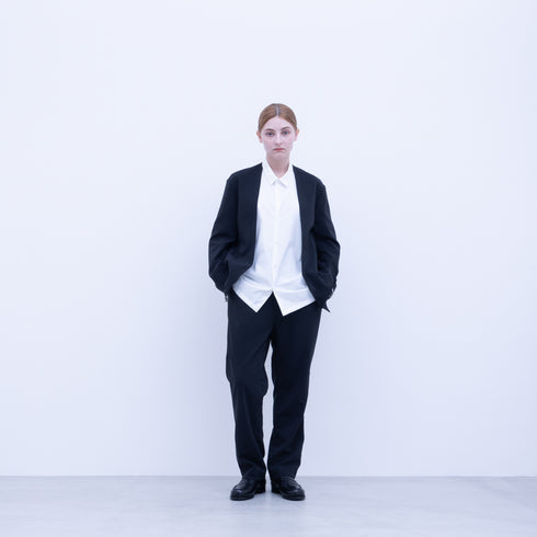 CA_NC0501SF | NPVSSH