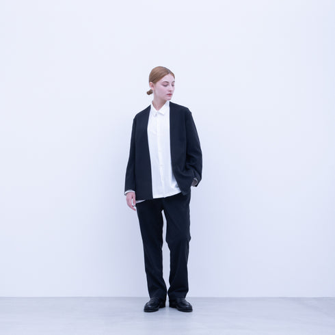 CA_NC0600CD | NABICD