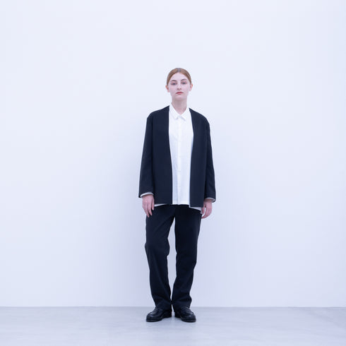 CA_NC0600CD | NABICD