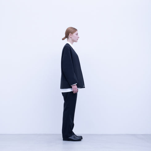 CA_NC0600CD | NABICD