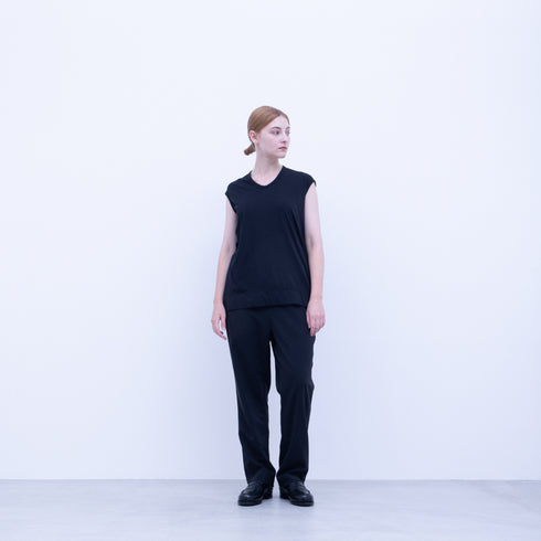 CA_NC1805T0 | NTYFTT