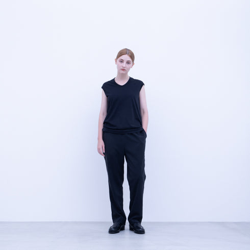 CA_NC1805T0 | NTYFTT