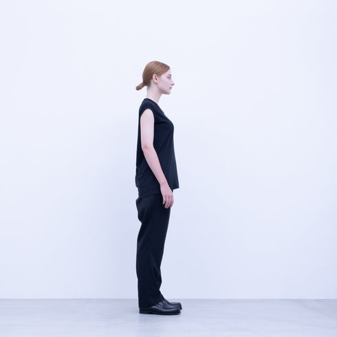 CA_NC1805T0 | NTYFTT