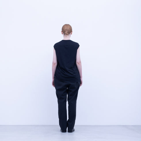 CA_NC1805T0 | NTYFTT