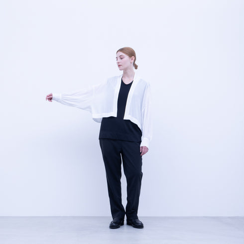 CA_NC2101CD | NHMSCD