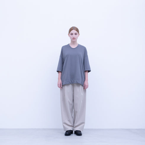 CA_NC1803T6 | NOHB6T