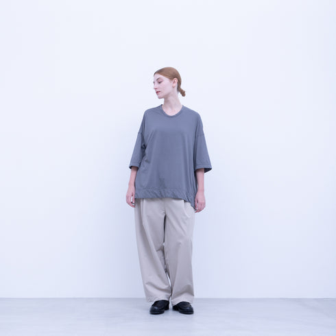 CA_NC1803T6 | NOHB6T