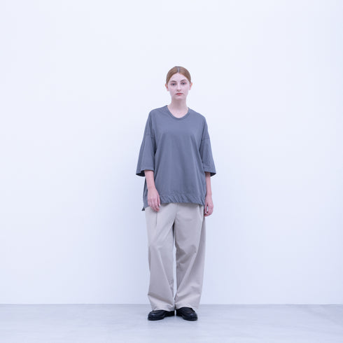 CA_NC1803T6 | NOHB6T