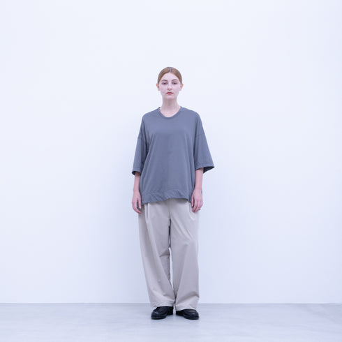 CA_NC1803T6 | NOHB6T