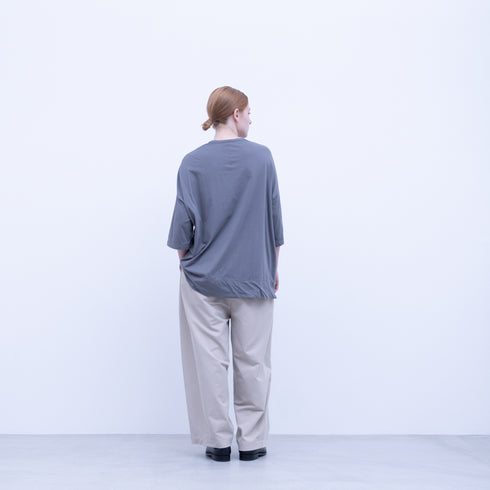 CA_NC1803T6 | NOHB6T