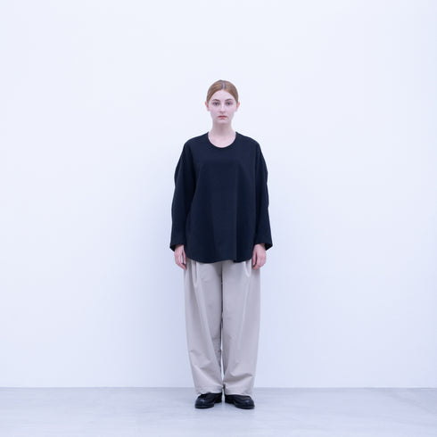 CA_NC0602PO | NLFTPO