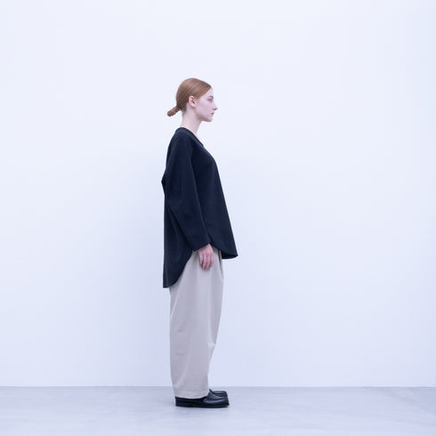 CA_NC0602PO | NLFTPO