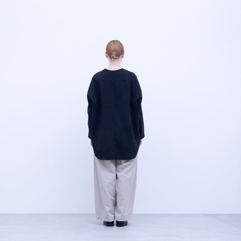 CA_NC0602PO | NLFTPO