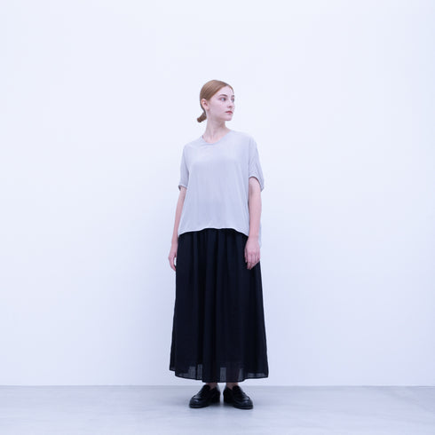 CA_NC1902PO | NFOFPO