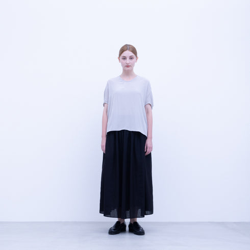 CA_NC1902PO | NFOFPO