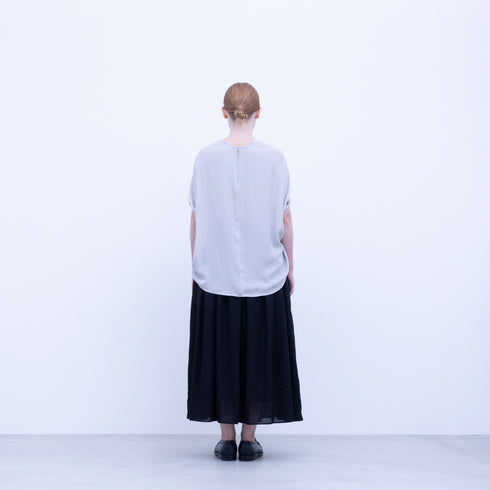 CA_NC1902PO | NFOFPO