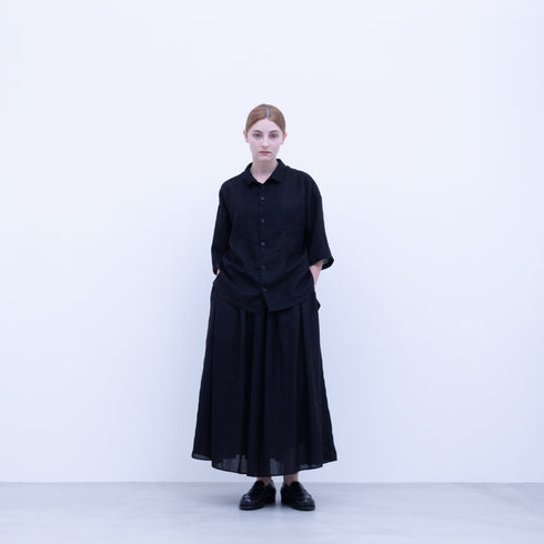 CA_NC1101S6 | NBRS6S