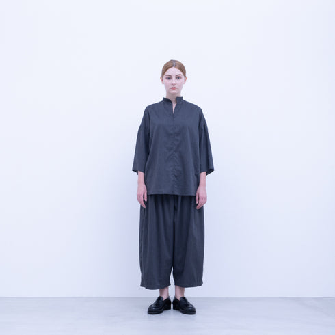 CA_NC1507PO | NMBFPO