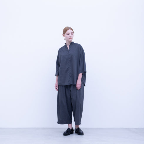 CA_NC1507PO | NMBFPO