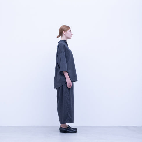 CA_NC1507PO | NMBFPO