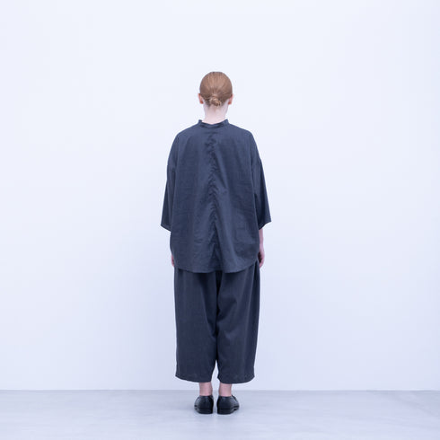 CA_NC1507PO | NMBFPO