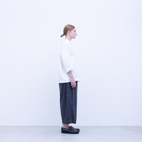 CA_NC1302S6 | NCSSJK