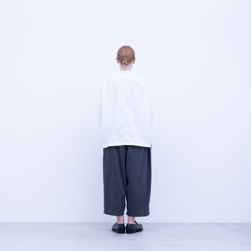 CA_NC1302S6 | NCSSJK