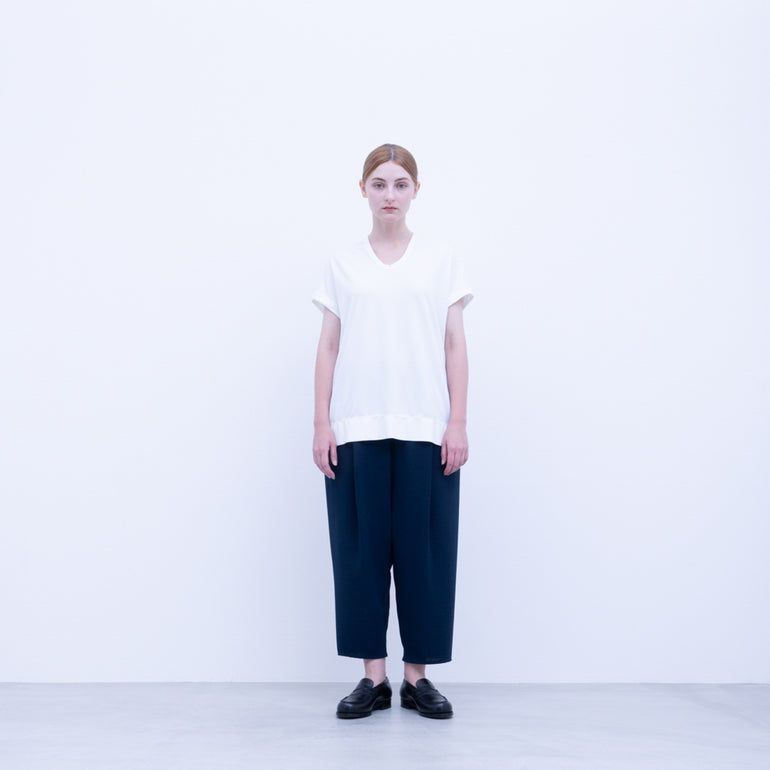 CA_NC0303T0 | NOBFT