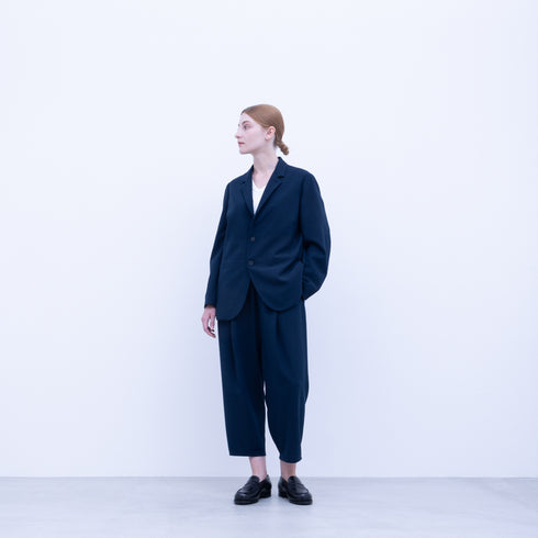 CA_NC0807JK | NKBRJK