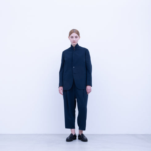 CA_NC0807JK | NKBRJK