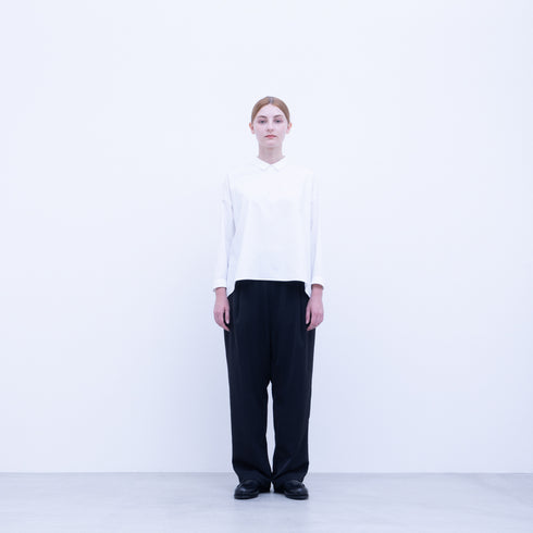 CA_NC0403PF | NLLWSL