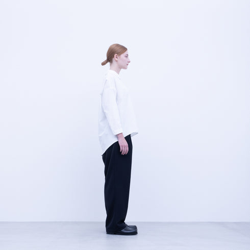 CA_NC0403PF | NLLWSL