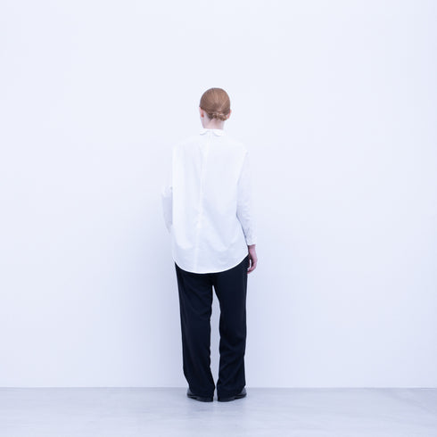 CA_NC0403PF | NLLWSL