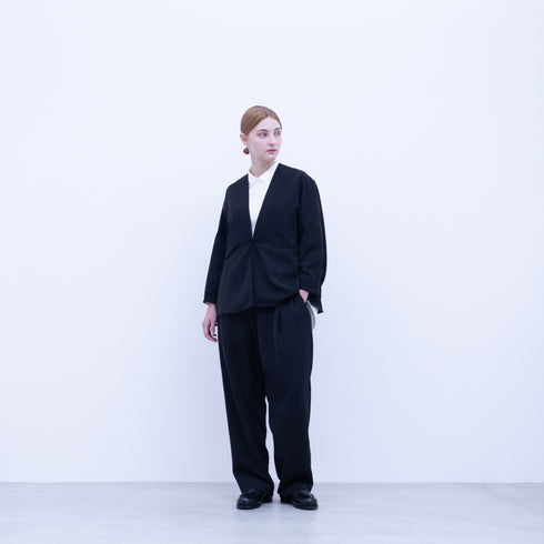 CA_NC0507PO | NREOPO