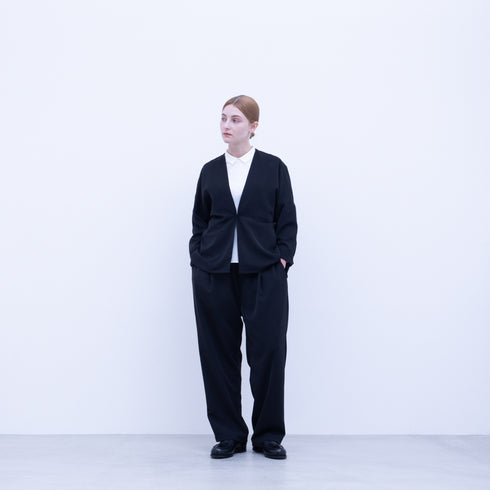 CA_NC0403PF | NLLWSL