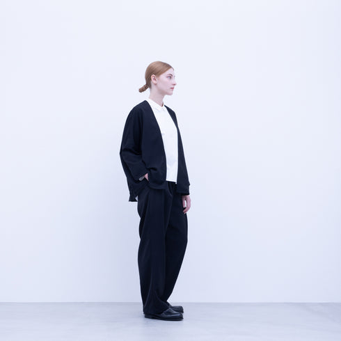 CA_NC0507PO | NREOPO