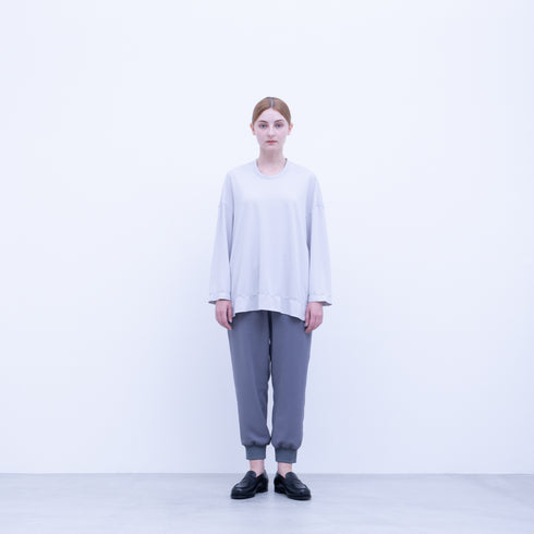 CA_NC0404PF | NRIBPT