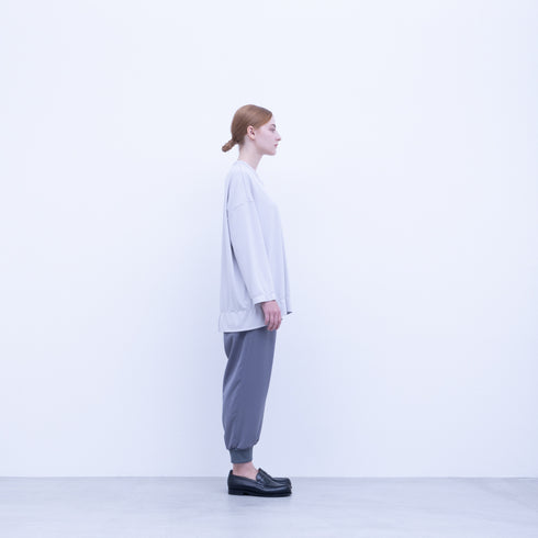 CA_NC0301TF | NORVLT