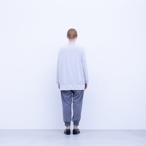 CA_NC0404PF | NRIBPT