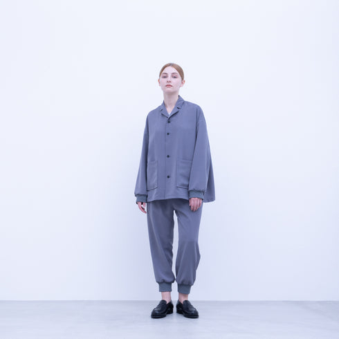 CA_NC0402JK | NBXOJK