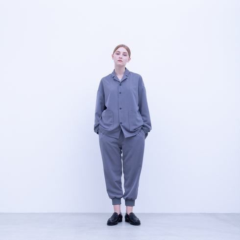 CA_NC0402JK | NBXOJK