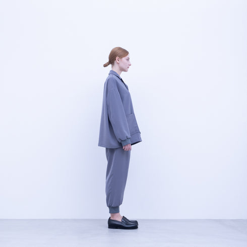 CA_NC0402JK | NBXOJK