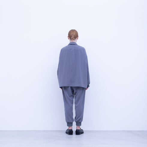 CA_NC0402JK | NBXOJK