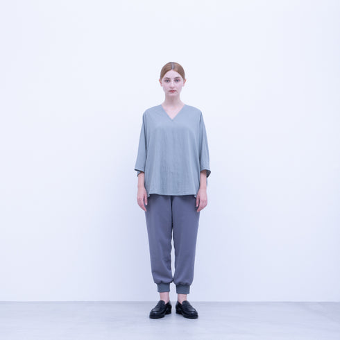 CA_NC1604PO | NDPVPO