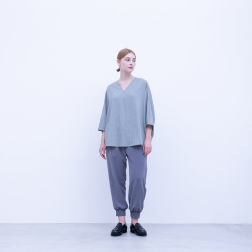 CA_NC1604PO | NDPVPO