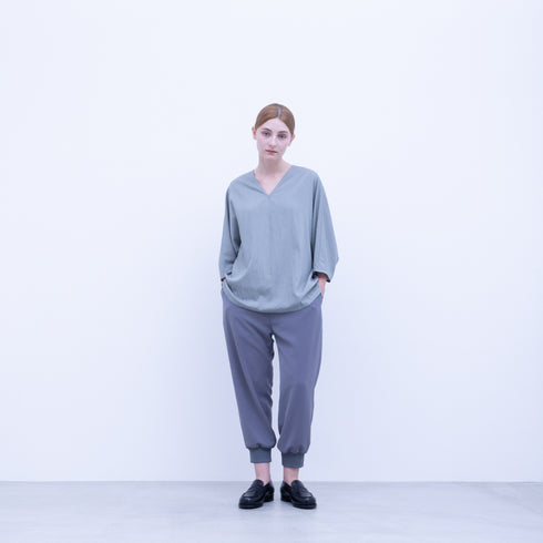 CA_NC0404PF | NRIBPT