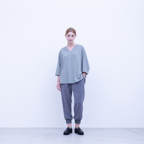 CA_NC1604PO | NDPVPO