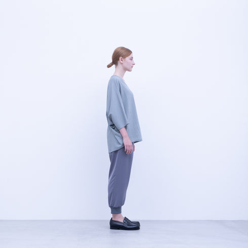 CA_NC1604PO | NDPVPO