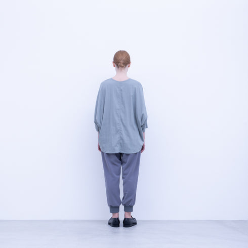 CA_NC1604PO | NDPVPO